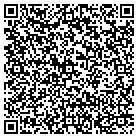 QR code with Country Value Foods Inc contacts