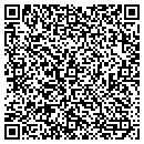QR code with Trainers Direct contacts
