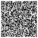 QR code with Custom Woodworks contacts