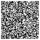 QR code with Northeastern Toxicology Labs contacts