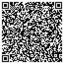QR code with True Value Hardware contacts
