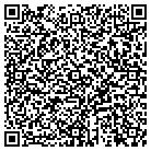 QR code with Contact Lens & Vision Assoc contacts