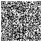 QR code with Adventures In The Past contacts