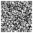 QR code with Kmart contacts