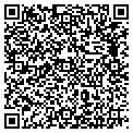 QR code with Chase contacts