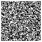 QR code with Eric J Pelletier Architect contacts