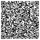 QR code with A All Nuisance Control contacts