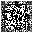 QR code with Four Mile Creek Camp contacts