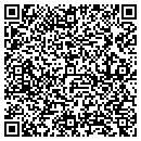 QR code with Banson Auto Sales contacts