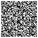 QR code with Poughkeepsie Yacht Club contacts