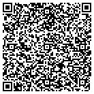 QR code with Design Consulting Service contacts