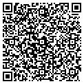 QR code with Patricks Tool & Die contacts