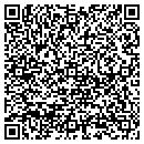 QR code with Target Intermodal contacts