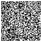 QR code with Everett Road Physical Therapy contacts