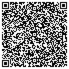 QR code with Beth-Ratha Hewbrew Congreg contacts
