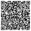 QR code with Ljs Sweet Additions contacts