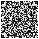 QR code with Eagle Design contacts