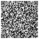 QR code with Syracuse Bookkeepers contacts