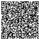 QR code with E Fordham Shoes contacts