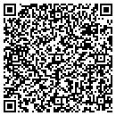 QR code with Joseph Mackey MD contacts