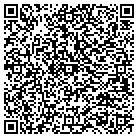 QR code with Metallic Fusions & Fabrication contacts