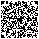 QR code with International Assn-Union-Dmcrc contacts