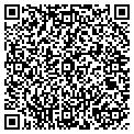 QR code with Max Bus Service Inc contacts