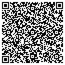 QR code with Flexible Services contacts