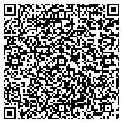 QR code with Garden City Middle School contacts