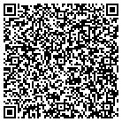 QR code with Complete Mailing Service contacts