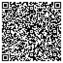 QR code with Clean Rite Center contacts