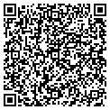 QR code with Meng H Chen contacts