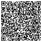 QR code with Ben's General Contracting Corp contacts