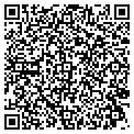 QR code with Flawless contacts