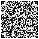 QR code with Campus Coach Lines contacts