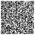 QR code with Oswego Traffic Section Office contacts