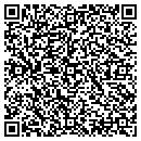 QR code with Albany Hardwood Floors contacts
