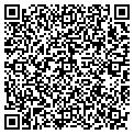 QR code with Newman s contacts