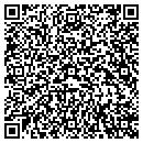 QR code with Minuteman Locksmith contacts