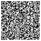 QR code with Davilafalu Enterprise contacts