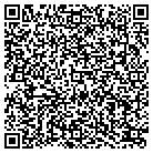 QR code with Grateful Bread Bakery contacts