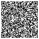 QR code with Exact R-X Inc contacts