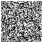 QR code with Praxis Housing Initiatives contacts