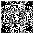 QR code with Landscapes In Flower Hill contacts