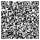 QR code with Look Smart contacts