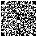 QR code with Steven Auto Parts contacts