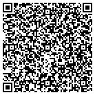 QR code with Institute For Media & Entrtn contacts
