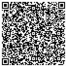 QR code with C B Driscols At Ward Bridge contacts