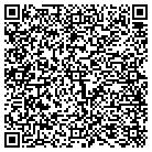QR code with Jfd Sales Consulting Services contacts
