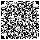 QR code with Csi Management Inc contacts
